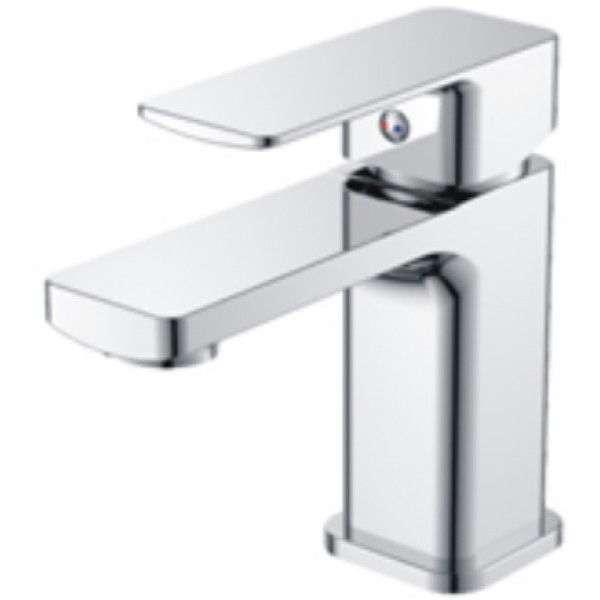 Baterie lavoar CRON -2201 NUT